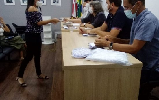 WhatsApp Image 2021-08-31 at 08.19.51 (1)